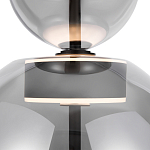 Подвесной светильник Gyutari варинант исполнения - 3 | Loft Concept в Твери