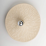 Бра FLAMMULINA XXL варинант исполнения - 3 | Loft Concept в Твери