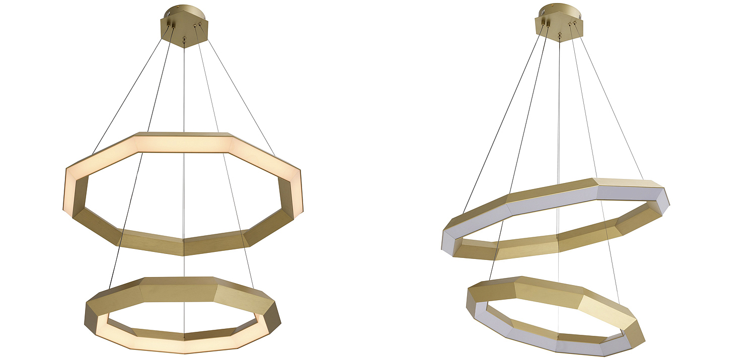 Люстра Eichholtz Chandelier Helvetia S Люстра Eichholtz Chandelier Helvetia S - Loft-Concept в Твери