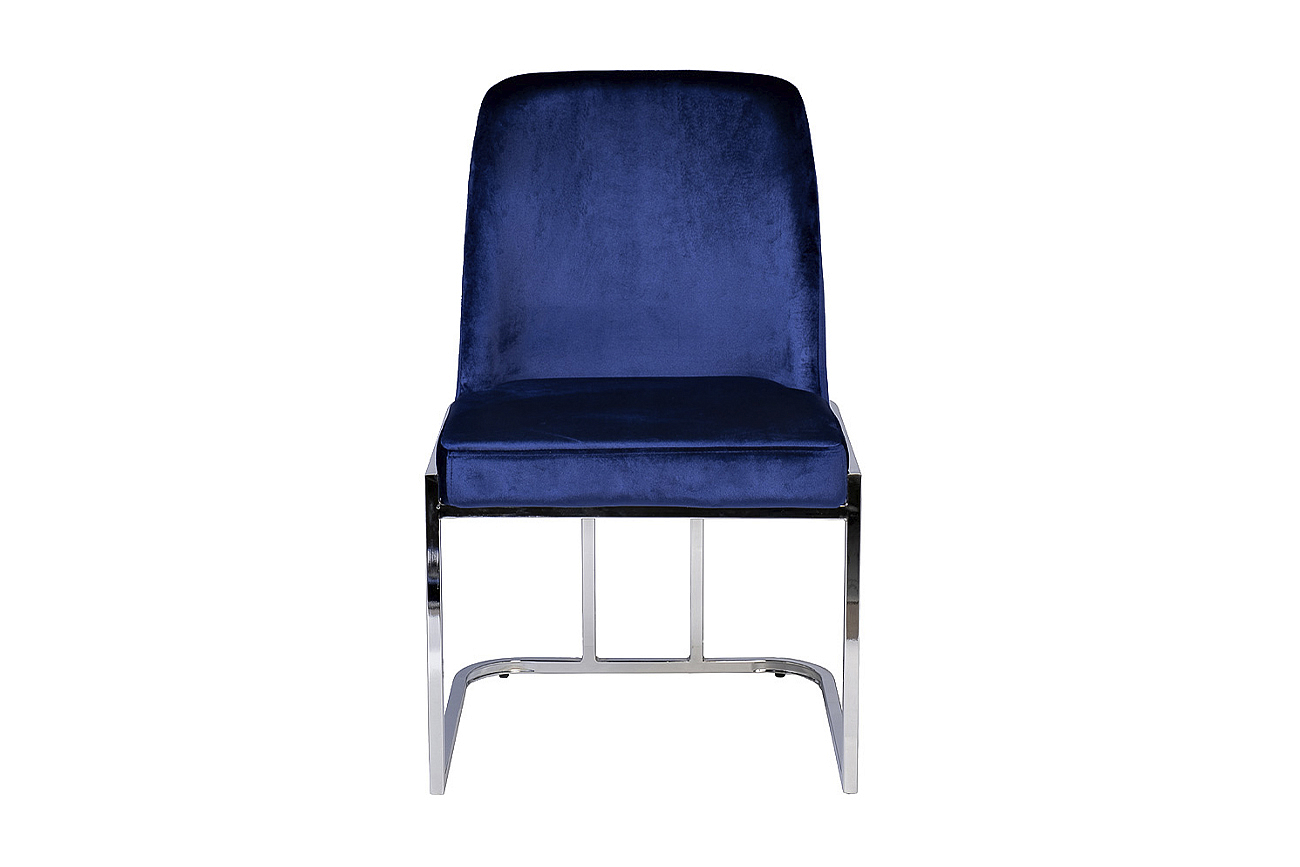 Стул Marne modern Стул Marne modern - Loft-Concept в Твери