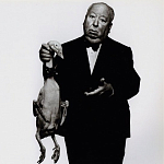 Подарочная книга величайший фотограф Альберт Уотсон The Vienna album Albert Watson варинант исполнения - 3 | Loft Concept в Твери