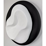 Панно «Генезис» 3 варинант исполнения - 2 | Loft Concept в Твери