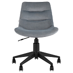 Кресло для рабочего стола Sheilly Grey варинант исполнения - 2 | Loft Concept в Твери