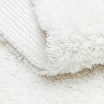 Ковер детский из хлопка Journey варинант исполнения - 3 | Loft Concept в Твери