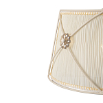 Бра Flower Chains варинант исполнения - 2 | Loft Concept в Твери