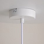 Подвесной светильник Comforty Е27 варинант исполнения - 7 | Loft Concept в Твери