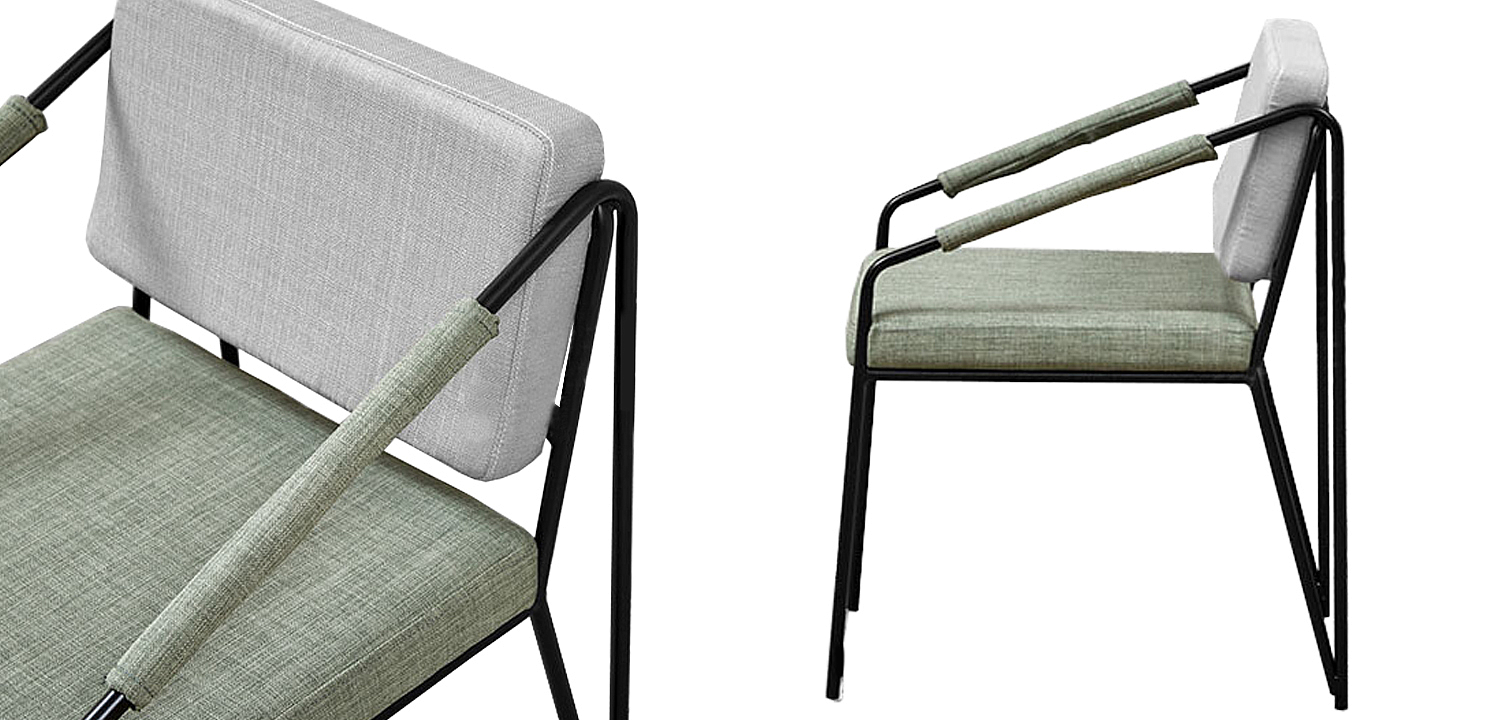 Стул Ceanag Stool Стул Ceanag Stool - Loft-Concept в Твери
