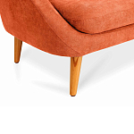 Диван Orange beech варинант исполнения - 5 | Loft Concept в Твери