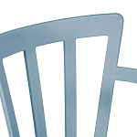 Кресло Chameleon варинант исполнения - 8 | Loft Concept в Твери