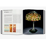 Книга The Complete Pattern Directory: 1500 Designs from All Ages and Cultures варинант исполнения - 7 | Loft Concept в Твери