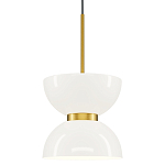 Подвесной светильник Roberto Tini варинант исполнения - 1 | Loft Concept в Твери