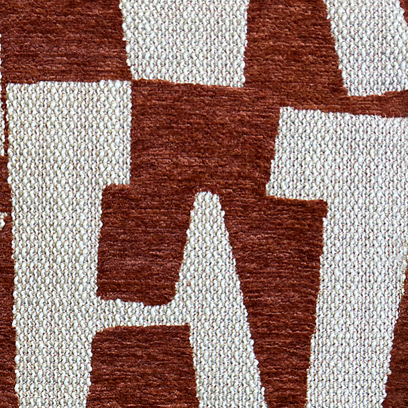 Мебельная ткань Шенилл 140 см Т3-36  в Твери | Loft Concept 