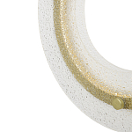 Бра Muana is golden варинант исполнения - 2 | Loft Concept в Твери