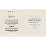 Книга The V&A Sourcebook of Pattern and Ornament варинант исполнения - 1 | Loft Concept в Твери