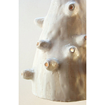 Светильник Lu Lu варинант исполнения - 3 | Loft Concept в Твери