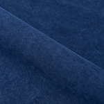 Мебельная ткань Велюр 141 см Т1-28 варинант исполнения - 1 | Loft Concept в Твери