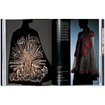 Книга 18th-Century Fashion in Detail. Товар уцененный North Susan варинант исполнения - 1 | Loft Concept в Твери