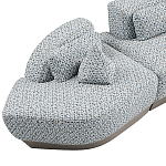 Диван Calhoun варинант исполнения - 5 | Loft Concept в Твери