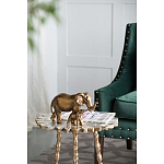 Фигурка Слон Family варинант исполнения - 10 | Loft Concept в Твери