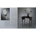 Discussing the Rise of French Art Deco with Author Jared Goss варинант исполнения - 6 | Loft Concept в Твери