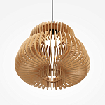 Подвесной светильник Namiki 2700-4000К 14Вт варинант исполнения - 3 | Loft Concept в Твери