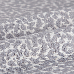 Мебельная ткань Букле 140 см Т2-200 варинант исполнения - 1 | Loft Concept в Твери