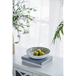 Бамбуковая чаша The Puzzle of Fate варинант исполнения - 6 | Loft Concept в Твери