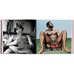 Подарочный Альбом Фото ню The Big Penis Book 18+ варинант исполнения - 2 | Loft Concept в Твери