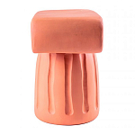 Приставной столик Seletti Capitello варинант исполнения - 2 | Loft Concept в Твери