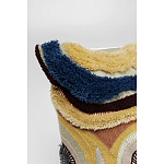 Подушка Warm Wave варинант исполнения - 2 | Loft Concept в Твери