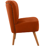 Кресло Harper Armchair варинант исполнения - 3 | Loft Concept в Твери