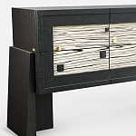 Дизайнерский Комод Tlaloc  варинант исполнения - 1 | Loft Concept в Твери