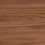 Приставной стол в шпоне ореха Elega варинант исполнения - 5 | Loft Concept в Твери