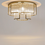 Потолочный светильник Frame Е14 варинант исполнения - 2 | Loft Concept в Твери