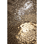 Панно «Bronze» варинант исполнения - 3 | Loft Concept в Твери