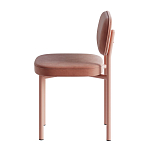 Стул «Топтыныч» варинант исполнения - 4 | Loft Concept в Твери