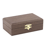 Зажигалка газовая в металлическом чехле с гравировкой Metal Lighters варинант исполнения - 3 | Loft Concept в Твери