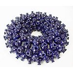 Панно «Калейдоскоп» варинант исполнения - 2 | Loft Concept в Твери