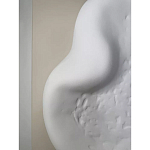 Панно «Генезис» 4 варинант исполнения - 2 | Loft Concept в Твери