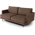 Диван Brown fibers варинант исполнения - 2 | Loft Concept в Твери