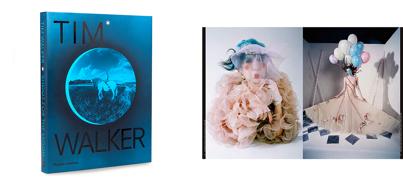 Walker Tim Shoot for the Moon Walker Tim Shoot for the Moon - Loft-Concept в Твери