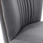 Кресло Harper Armchair варинант исполнения - 22 | Loft Concept в Твери