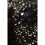 Панно «Nebula» варинант исполнения - 2 | Loft Concept в Твери