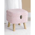 Пуф Fatal pink варинант исполнения - 5 | Loft Concept в Твери