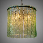 Люстра Mint варинант исполнения - 3 | Loft Concept в Твери