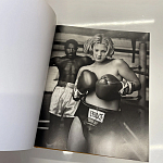 One 2 One by William Hannigan Portrait Photography варинант исполнения - 4 | Loft Concept в Твери