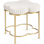 Пуф A cloud of tenderness варинант исполнения - 1 | Loft Concept в Твери