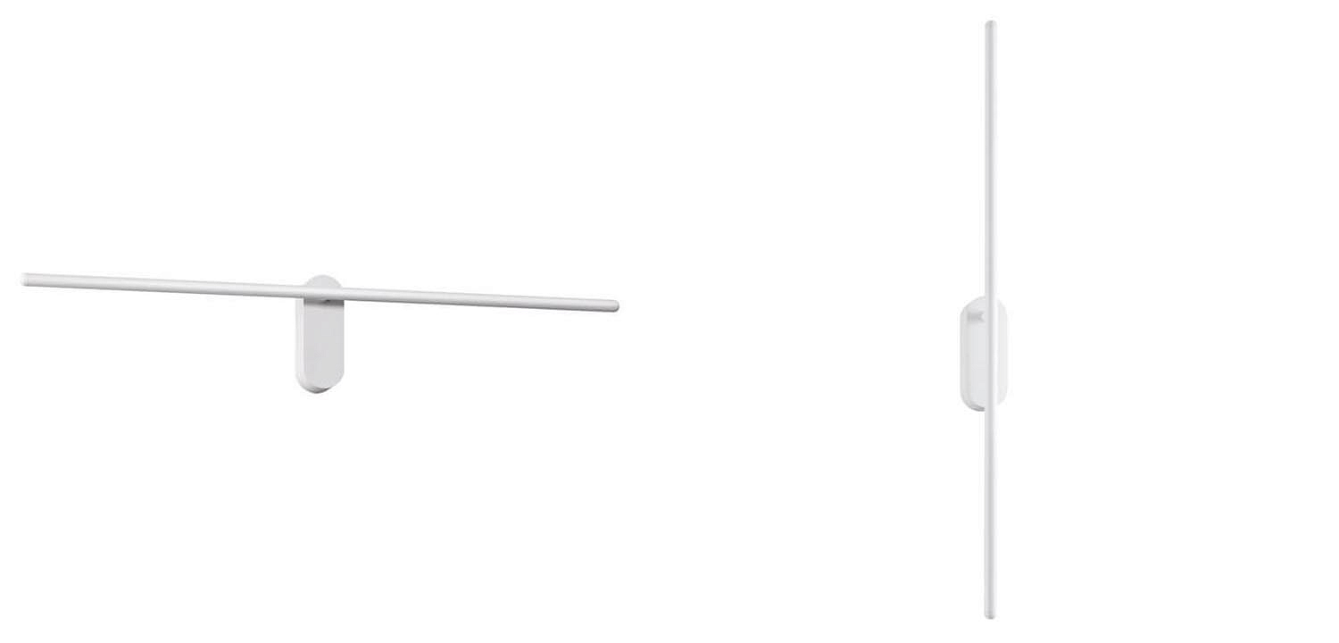 Бра Rolf White Line Бра Rolf White Line - Loft-Concept в Твери