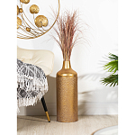 Ваза flask of Moine варинант исполнения - 3 | Loft Concept в Твери