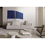 Дизайнерский кофейный стол LOUISA Coffee Table варинант исполнения - 2 | Loft Concept в Твери